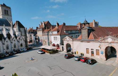 Les Petites Forges - Foto 31