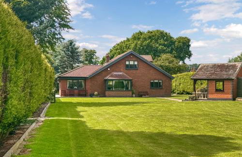 The Hawthorns - Foto 26