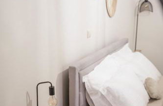 Santa Marina Apartments & Studios - Foto 10