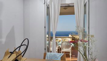 Apartments Ranieri Kono - Foto 2, Shower, locker