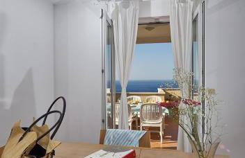 Apartments Ranieri Kono - Foto 2