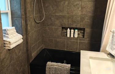 Italian charm villa - Foto 33