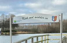 Ferienhaus SüdWest - Foto 32