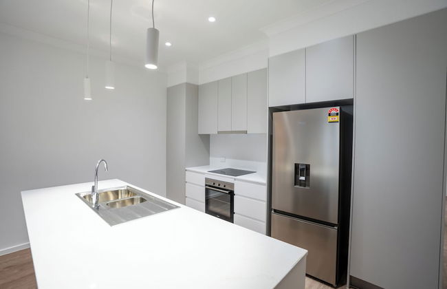 Trinity Collective - Foto 29