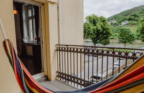 Alte Redaktion - Foto 7