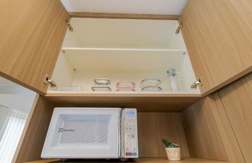 Start - Vila Izabel | Gonzaga Stays - Foto 80