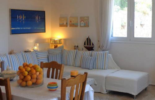 Luxury Villa with Pool overlooking a Majestic View - Foto 9