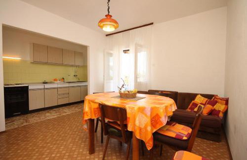 Apartments by the sea Ugljan - 8264 - Foto 20