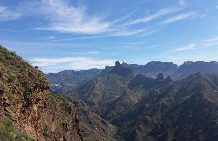 Casa Daura Playa de Arinaga Beach Front - Foto 30