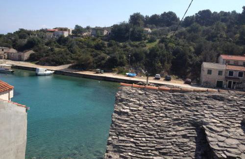 Apartments FRAGOLINA - Photo 78