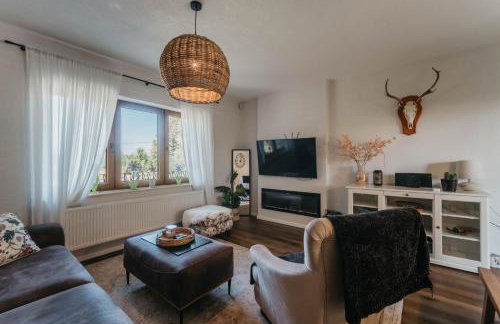 House Boshanar - Foto 20