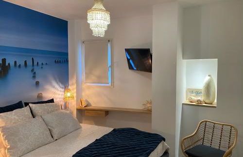 Les Floralies Canebière - Foto 29