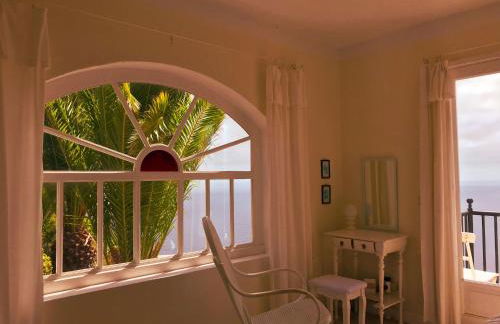 Casa Tenagua - Foto 7