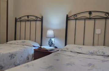 Apartamento Céntrico UNQUERA Grupo RH - 16 - Foto 36