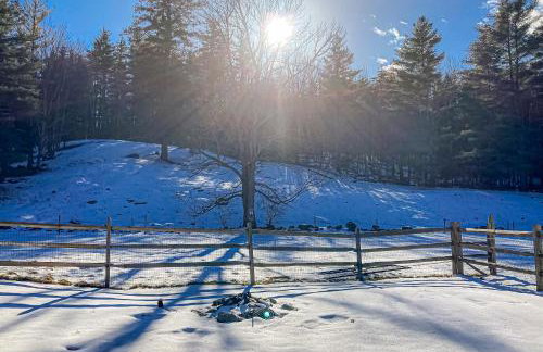 Make for the Mountains - Foto 25