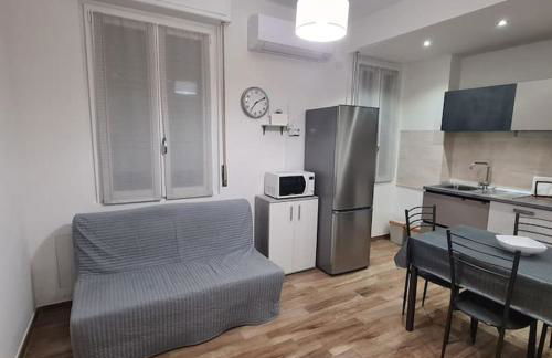 Apartment Garibaldi - Photo 7