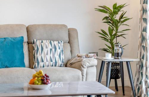 2 Bed in Capel Bangor oc-m30146 - Foto 19