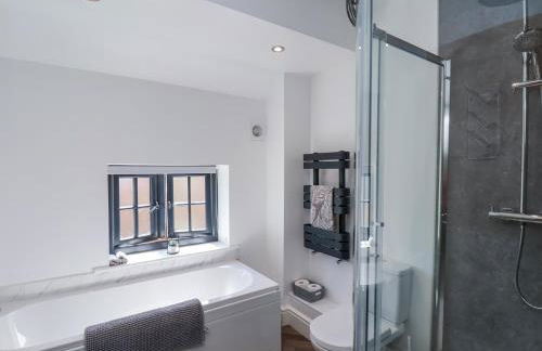 Pippin Cottage - Foto 18