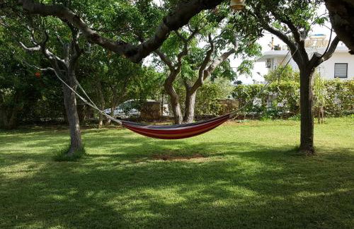 Viena Rooms & Apartments - Foto 8