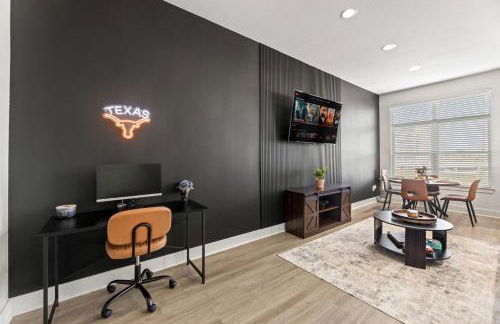 Luxury Skyline Escape, FIFA World Cup, King Bed, Free Parking, DT View, Sauna - Foto 21