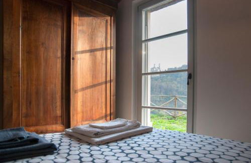 Biancopecora - Foto 30