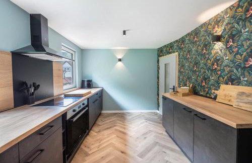 Haus Waldberg - Foto 6