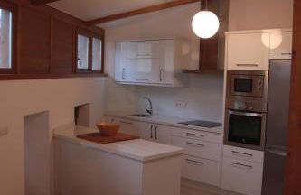 Casa Manuela - Foto 7