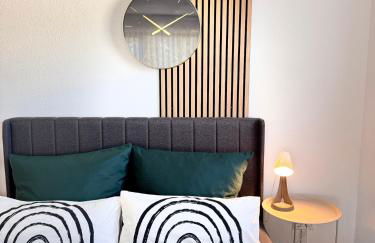 La Inside Apartment - Foto 1