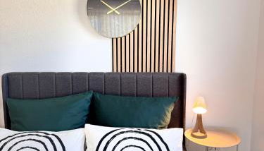 La Inside Apartment - Foto 1