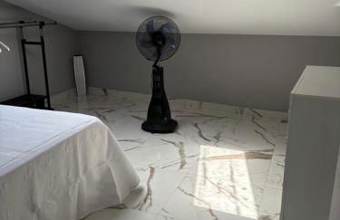 La pulga en el océano - Foto 13