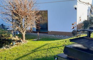 Ferienwohnung Supp - Foto 3