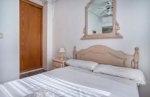 Espanhouse Playa Townhouse in La Zenia close to the beach - Foto 12