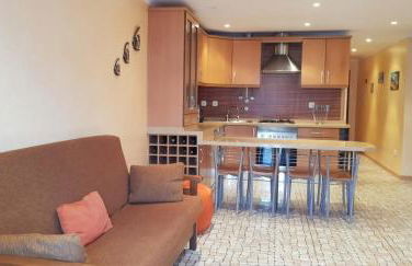 Apartamento Altura II - Photo 9