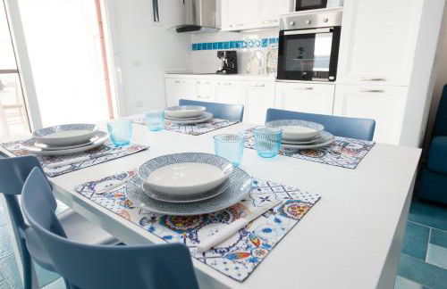 Villa la Torre Libeccio - Photo 20