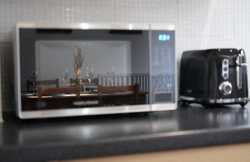 Duxford Deluxe - Foto 14