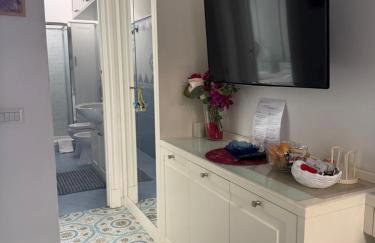 Capri Suite Dreams - Foto 5