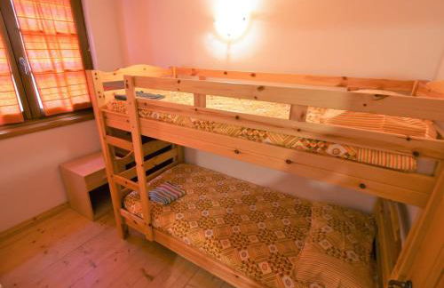 Apartment La Cà Vegia-2 by Interhome - Foto 11