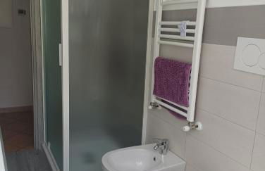 EDEN. La casa di Claudia - Foto 29