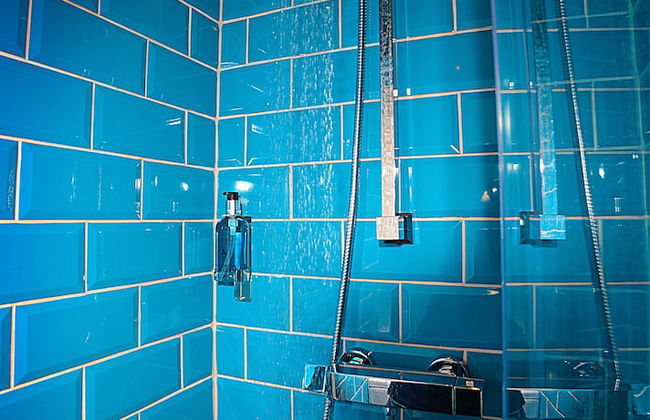 Twelve Holiday Apartments - Photo 34