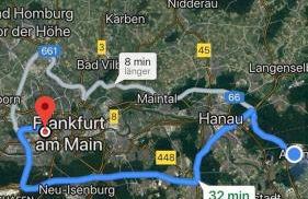 Mühlweg-Apartment - Foto 8