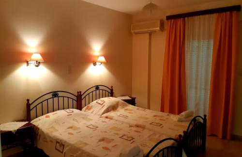 Vrokastro Apartments - Foto 15