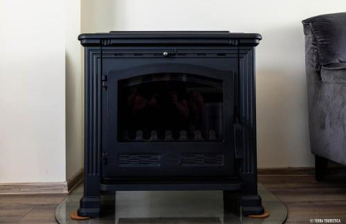 Ranch Zeru - Foto 32