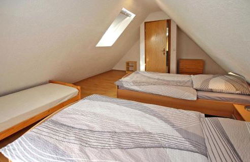 Ferienhaus Kummerow - Foto 20