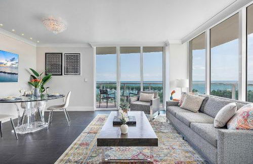 MVR-Bask in Luxury-Right in Coconut Grove - Foto 12