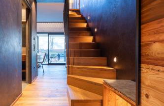 Innerbachlerhof - Laugen - Foto 7