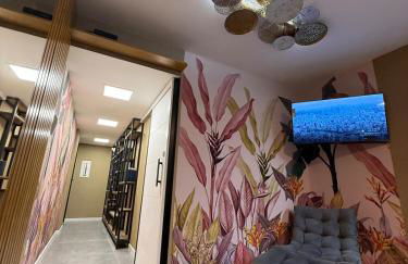 Apartamento em Copacabana - Foto 21