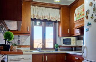 Casa Rural Vistaverde - Foto 25