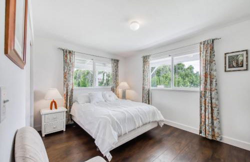 Volcano Cottage - Foto 13