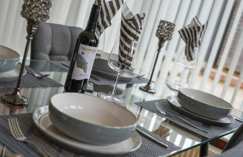 Cosyhome ideal for professionals - Foto 20