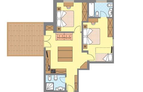 Pera Ciaslat - Foto 54